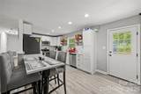 1345 Old Salisbury Road - Photo 9