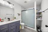 1345 Old Salisbury Road - Photo 10