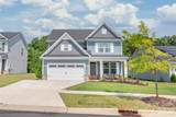 1419 Black Walnut Street - Photo 1