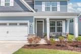 1419 Black Walnut Street - Photo 2