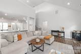 1419 Black Walnut Street - Photo 11