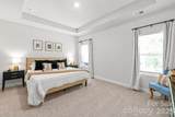 1419 Black Walnut Street - Photo 12