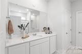 1419 Black Walnut Street - Photo 13