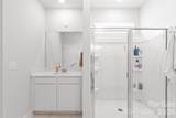1419 Black Walnut Street - Photo 14