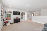 1419 Black Walnut Street - Photo 15