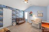 1419 Black Walnut Street - Photo 17