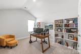 1419 Black Walnut Street - Photo 18