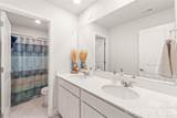 1419 Black Walnut Street - Photo 19