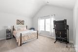 1419 Black Walnut Street - Photo 20