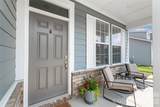 1419 Black Walnut Street - Photo 3
