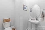 1419 Black Walnut Street - Photo 21