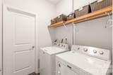 1419 Black Walnut Street - Photo 22