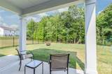 1419 Black Walnut Street - Photo 23
