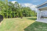 1419 Black Walnut Street - Photo 24