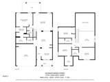 1419 Black Walnut Street - Photo 25