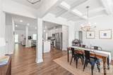 1419 Black Walnut Street - Photo 4