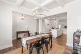 1419 Black Walnut Street - Photo 5