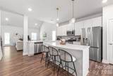 1419 Black Walnut Street - Photo 6