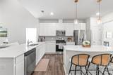 1419 Black Walnut Street - Photo 7