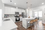 1419 Black Walnut Street - Photo 8