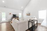 1419 Black Walnut Street - Photo 9