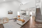 1419 Black Walnut Street - Photo 10