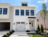 3616 Teslow Drive - Photo 1