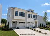 3616 Teslow Drive - Photo 2