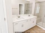 3616 Teslow Drive - Photo 11