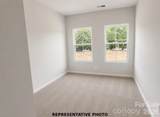 3616 Teslow Drive - Photo 13