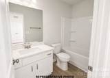 3616 Teslow Drive - Photo 14