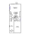 3616 Teslow Drive - Photo 15