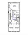 3616 Teslow Drive - Photo 16