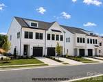 3616 Teslow Drive - Photo 17