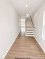 3616 Teslow Drive - Photo 3