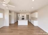 3616 Teslow Drive - Photo 4