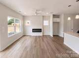 3616 Teslow Drive - Photo 5