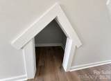 3616 Teslow Drive - Photo 6