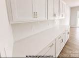 3616 Teslow Drive - Photo 7