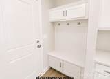 3616 Teslow Drive - Photo 8