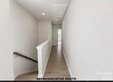 3616 Teslow Drive - Photo 9
