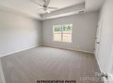 3616 Teslow Drive - Photo 10