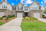 2459 Diplomat Lane - Photo 1