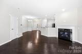 2459 Diplomat Lane - Photo 11