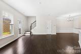 2459 Diplomat Lane - Photo 12