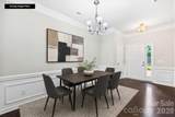 2459 Diplomat Lane - Photo 13
