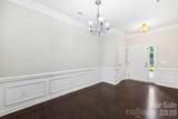 2459 Diplomat Lane - Photo 14