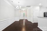 2459 Diplomat Lane - Photo 15