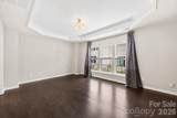 2459 Diplomat Lane - Photo 18
