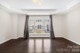 2459 Diplomat Lane - Photo 19